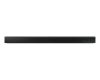 Samsung HW-B550/EN soundbar speaker