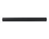 Samsung HW-B550/EN soundbar speaker
