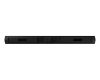 Samsung HW-B550/EN soundbar speaker