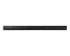 Samsung HW-B550/EN soundbar speaker