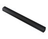 Samsung HW-B550/EN soundbar speaker