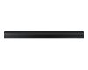 Samsung HW-B550/EN soundbar speaker
