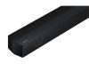Samsung HW-B550/EN soundbar speaker