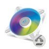 ARCTIC P14 PWM PST A-RGB