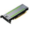 PNY TCST4M-PB graphics card