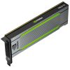 PNY TCST4M-PB graphics card
