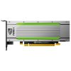 PNY TCST4M-PB graphics card