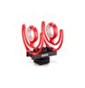 RØDE VideoMic Go II