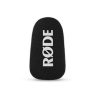 RØDE VideoMic Go II