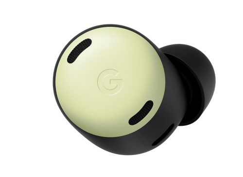 Google Pixel Buds Pro