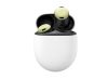 Google Pixel Buds Pro