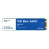 Western Digital Blue SA510