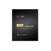 EVGA 750 GQ power supply unit