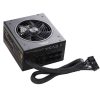 EVGA 750 GQ power supply unit