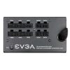 EVGA 750 GQ power supply unit