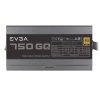 EVGA 750 GQ power supply unit