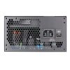 EVGA 750 GQ power supply unit