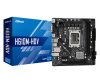 Asrock H610M-HDV