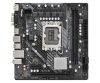 Asrock H610M-HDV