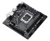 Asrock H610M-HDV