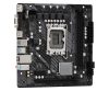 Asrock H610M-HDV