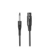 Audio-Technica ATR1300x