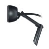 Logitech C270 HD webcam