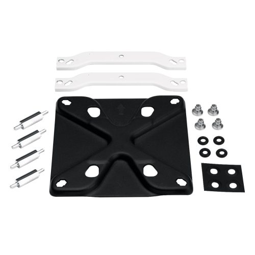 ARCTIC MPSAS00897A computer cooling system part/accessory