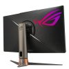 ASUS ROG Swift PG32UQXR computer monitor