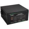 Kolink KL-1000M power supply unit