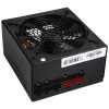 Kolink KL-1000M power supply unit