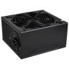 Kolink KL-1000M power supply unit