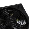 Kolink KL-1000M power supply unit