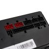Kolink KL-1000M power supply unit