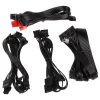 Kolink KL-1000M power supply unit