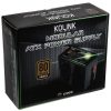Kolink KL-1000M power supply unit
