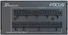 Seasonic FOCUS-SPX-750 power supply unit