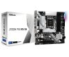 Asrock B760M PRO RS/D4