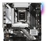 Asrock B760M PRO RS/D4