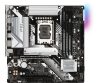 Asrock B760M PRO RS/D4