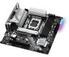 Asrock B760M PRO RS/D4