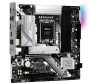 Asrock B760M PRO RS/D4