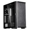 Zalman Z10 computer case