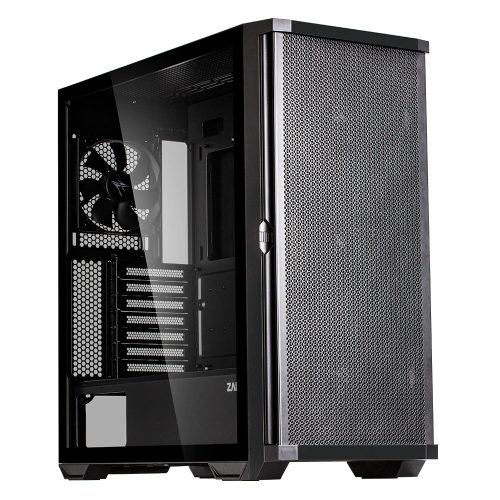 Zalman Z10 computer case