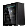 Zalman Z10 computer case