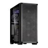 Zalman Z10 computer case