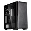 Zalman Z10 computer case