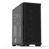 Zalman Z10 computer case