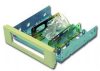 Gembird MF-543 mounting kit