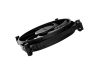 be quiet! SILENT WINGS 4 | 140mm PWM